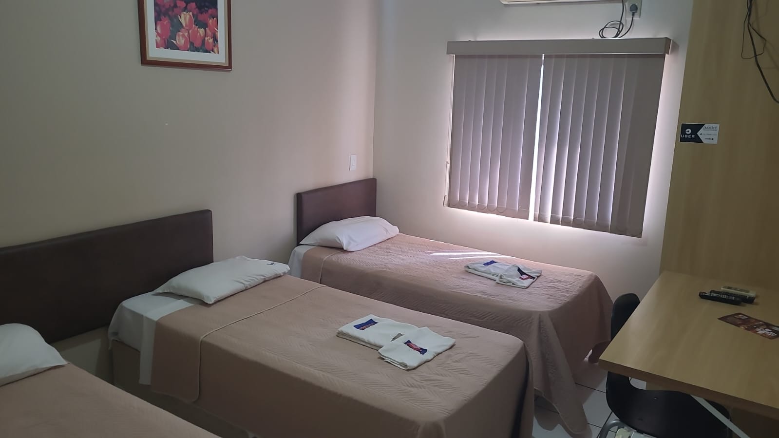 Quarto 11