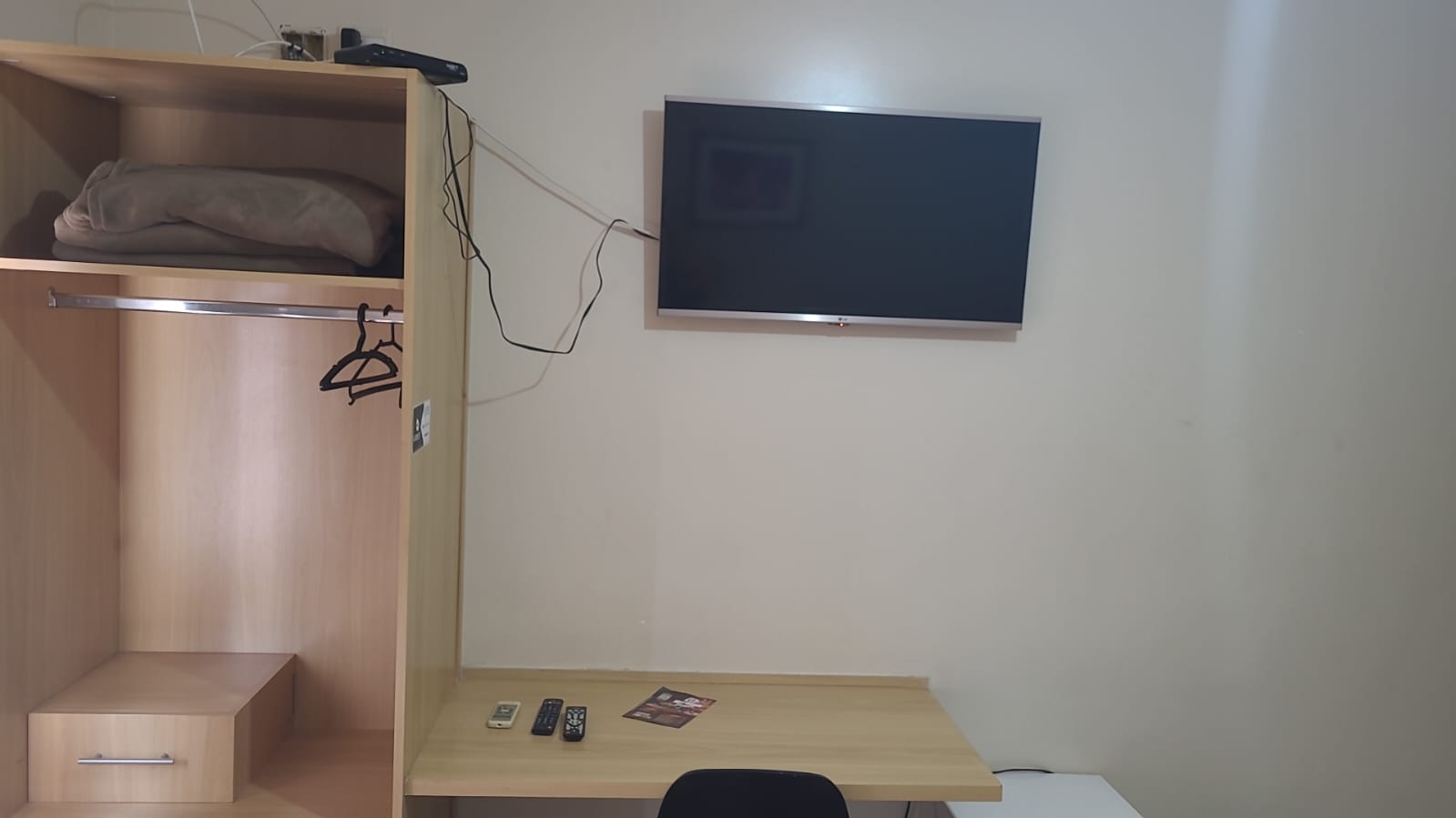 Quarto 11_1