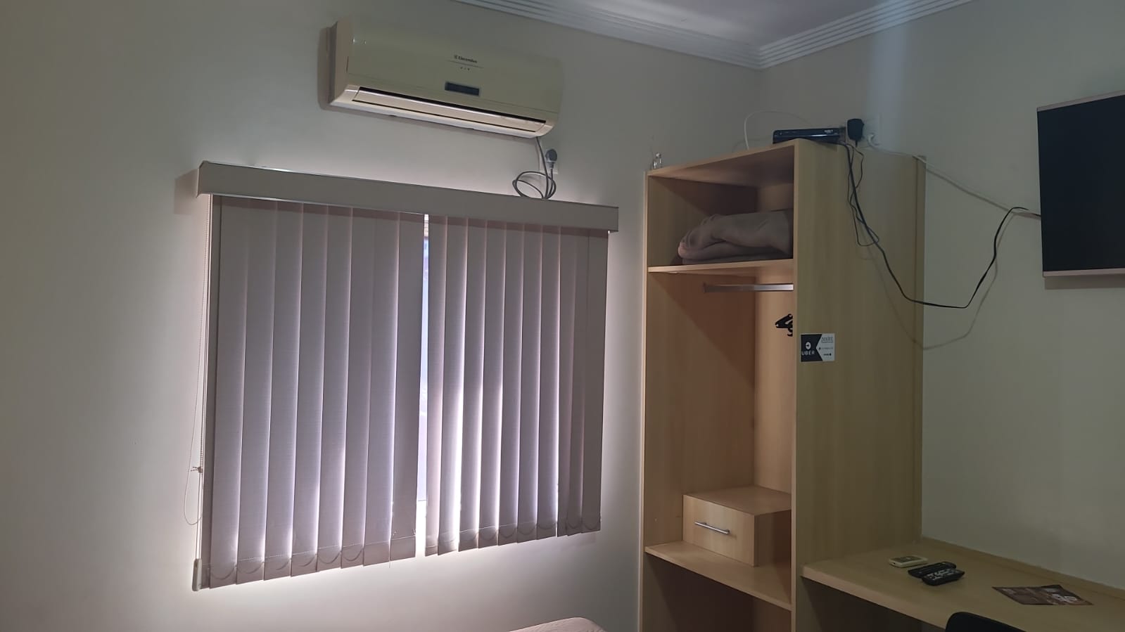 Quarto 11_2
