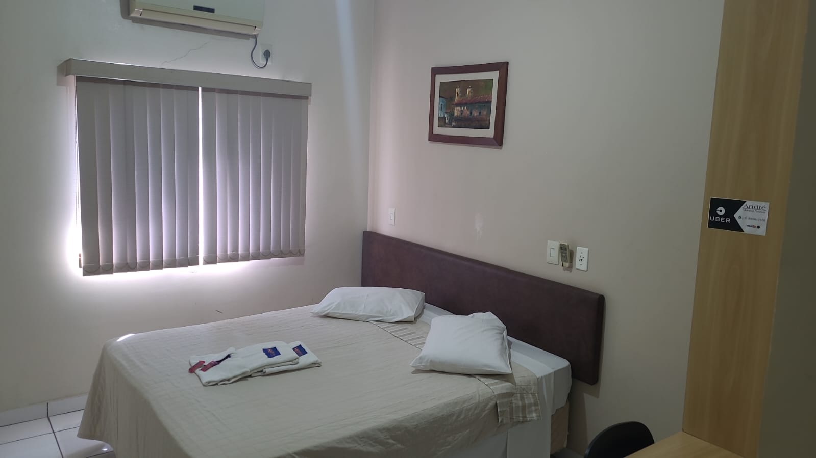 Quarto 12