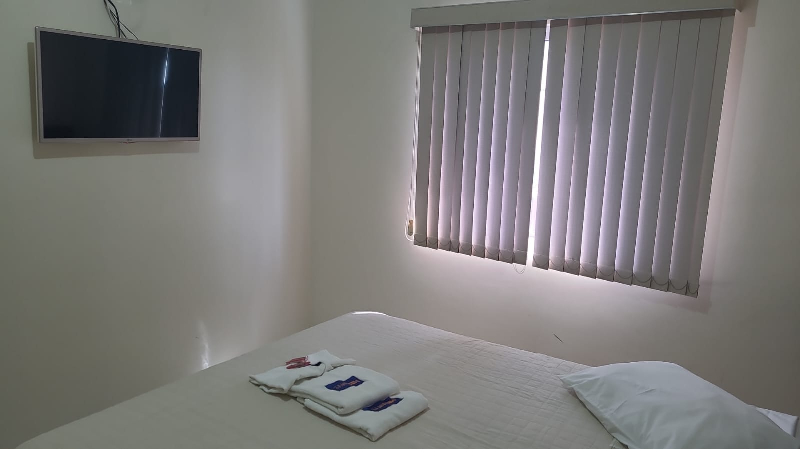 Quarto 12_1