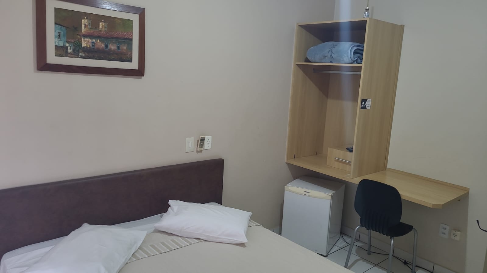 Quarto 12_2