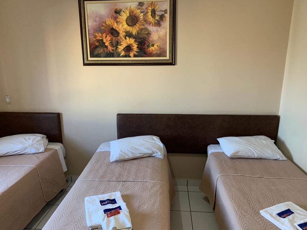 Quarto10 (1)