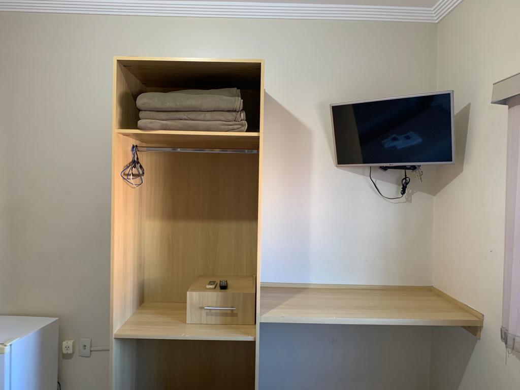 Quarto10 (2)