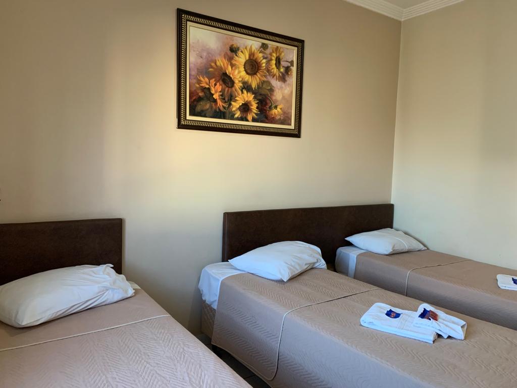 Quarto10 (3)