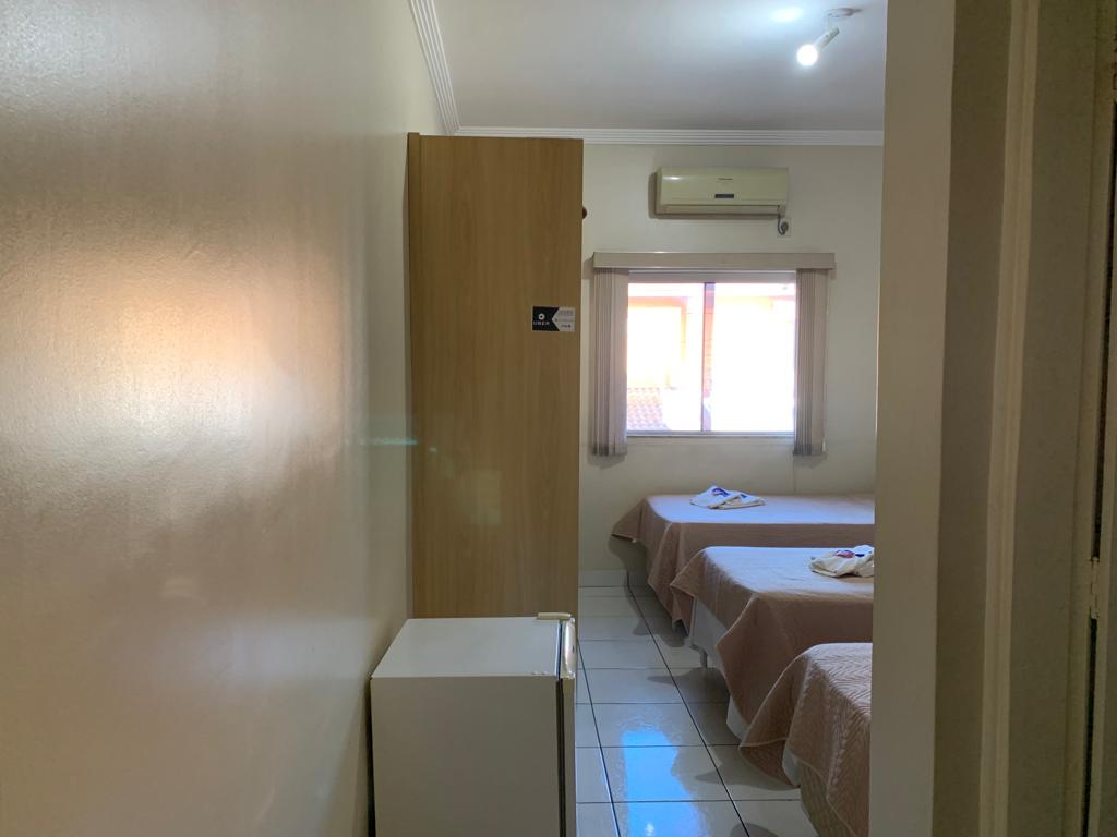Quarto10 (5)