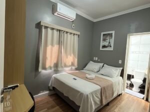 WhatsApp Image 2026-03-02 at 10.22.07 (1)