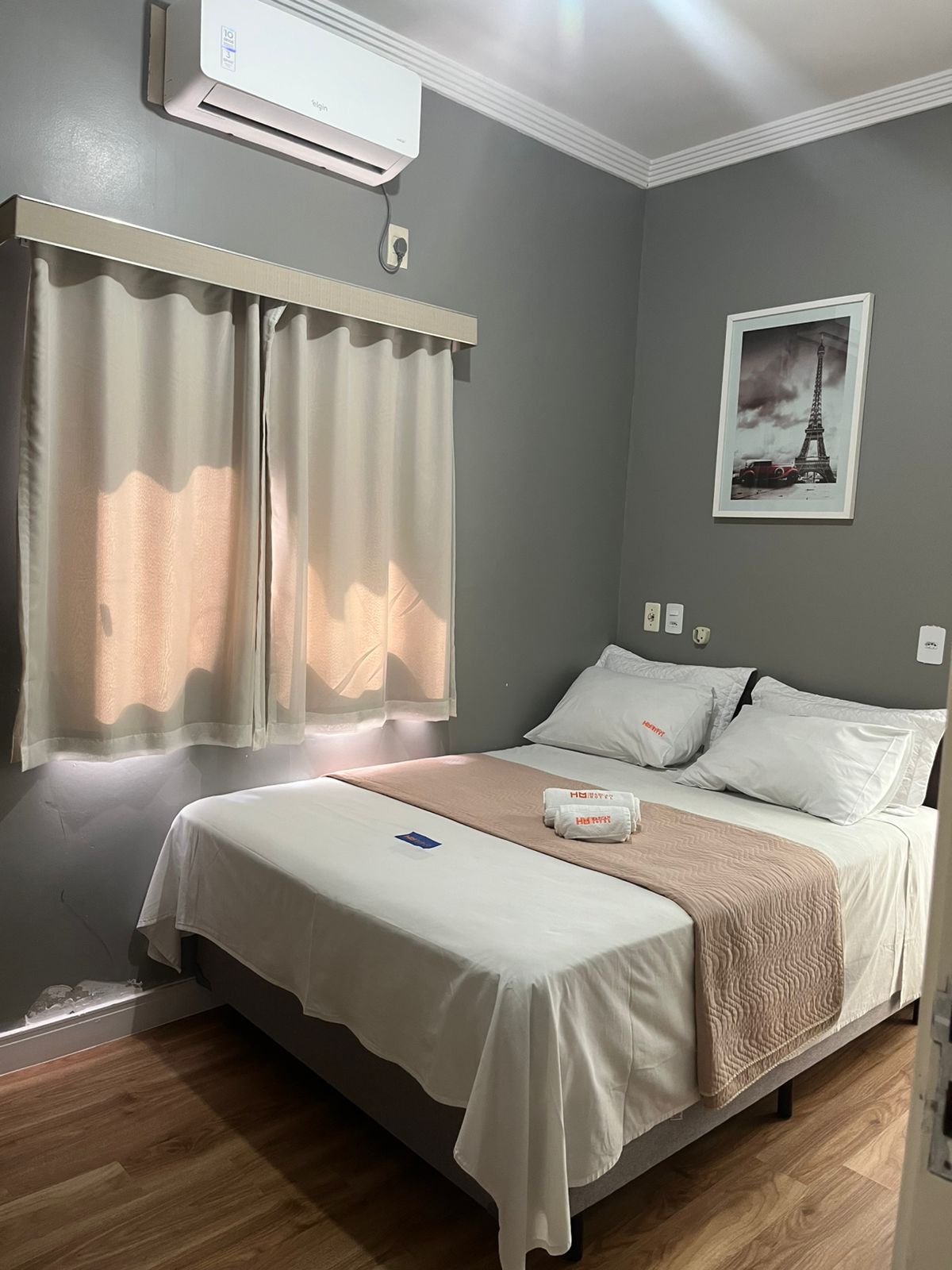 WhatsApp Image 2026-03-02 at 10.22.07