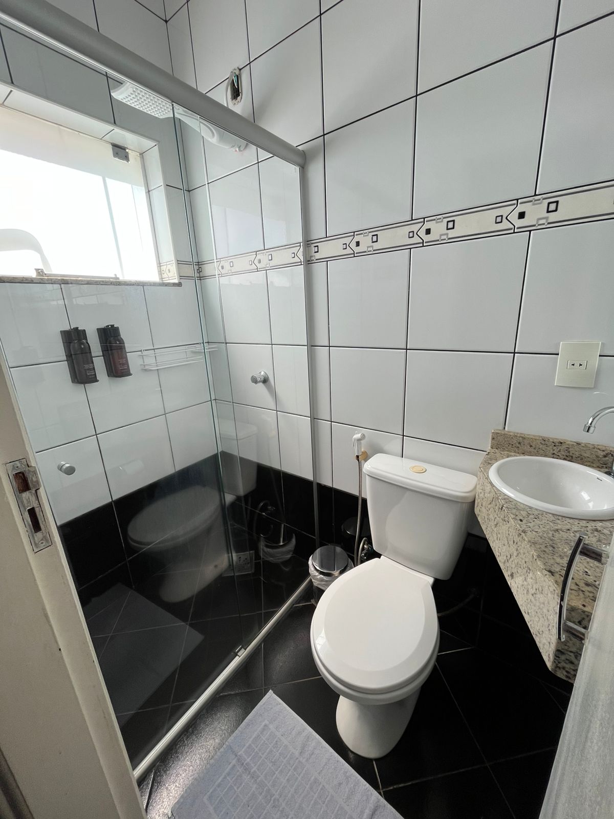 WhatsApp Image 2026-03-02 at 10.22.08 (1)