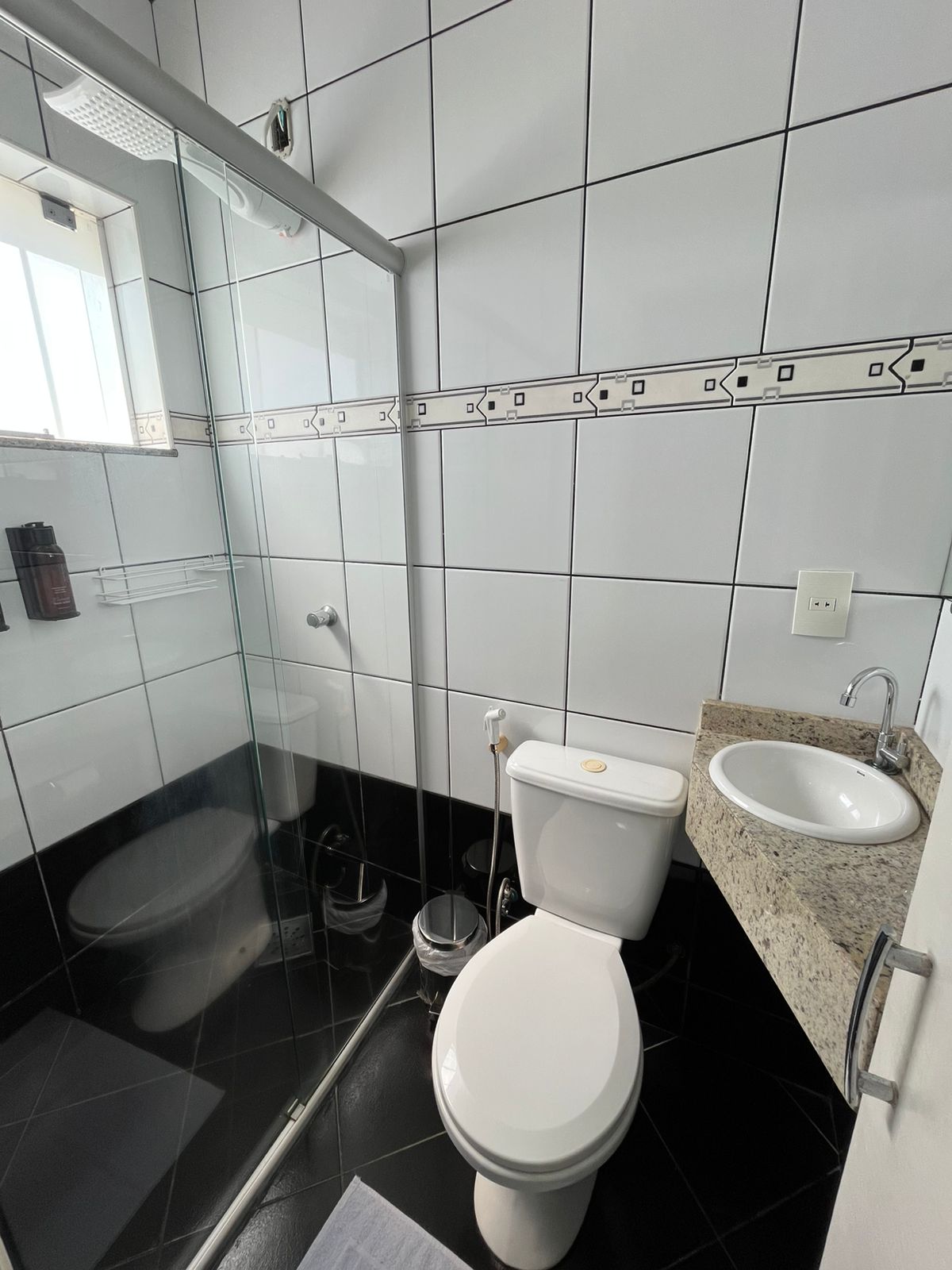 WhatsApp Image 2026-03-02 at 10.22.08 (2)