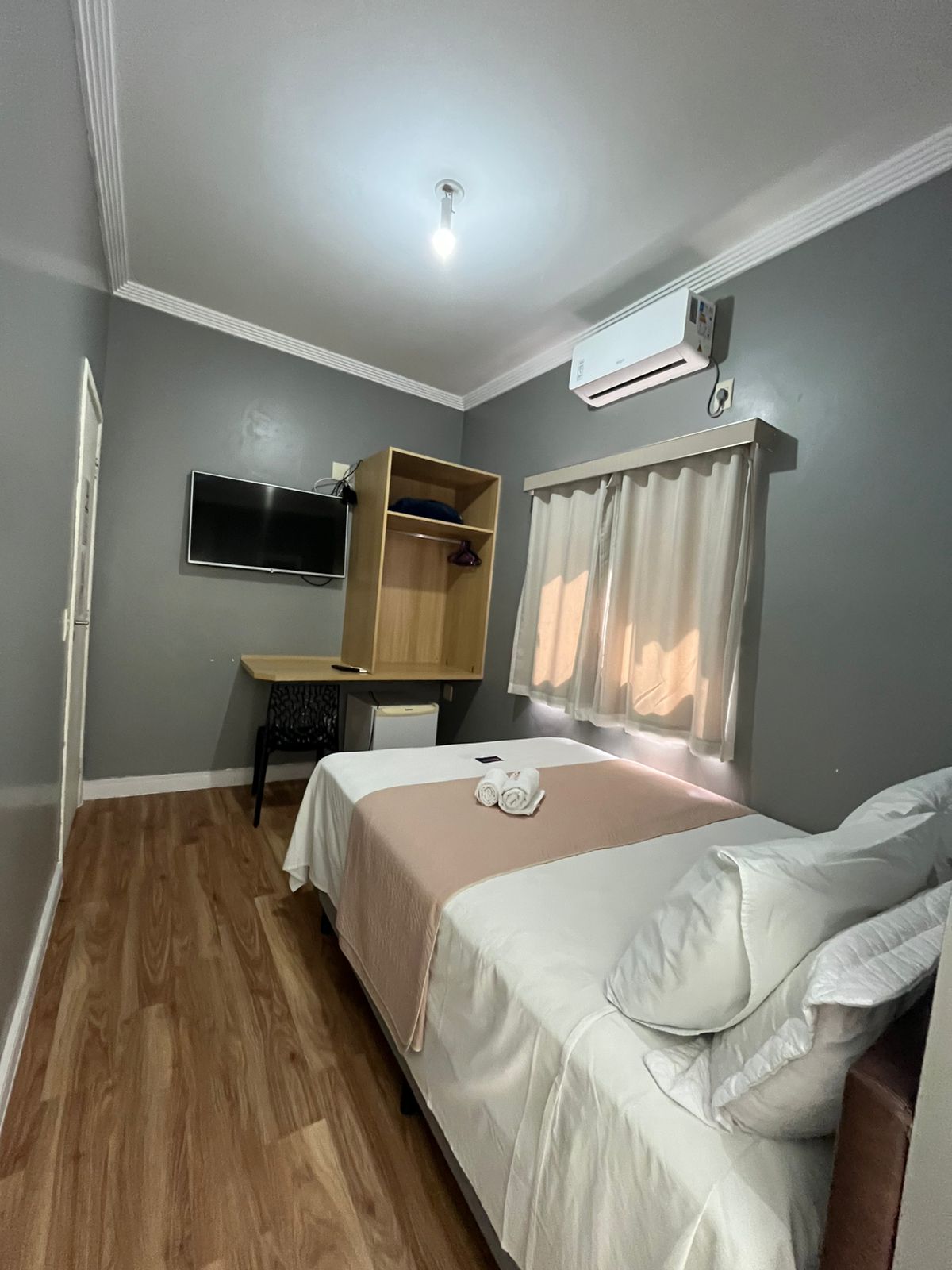 WhatsApp Image 2026-03-02 at 10.22.08