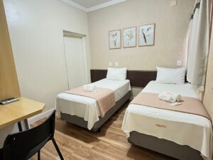 WhatsApp Image 2026-03-02 at 10.40.30 (1)