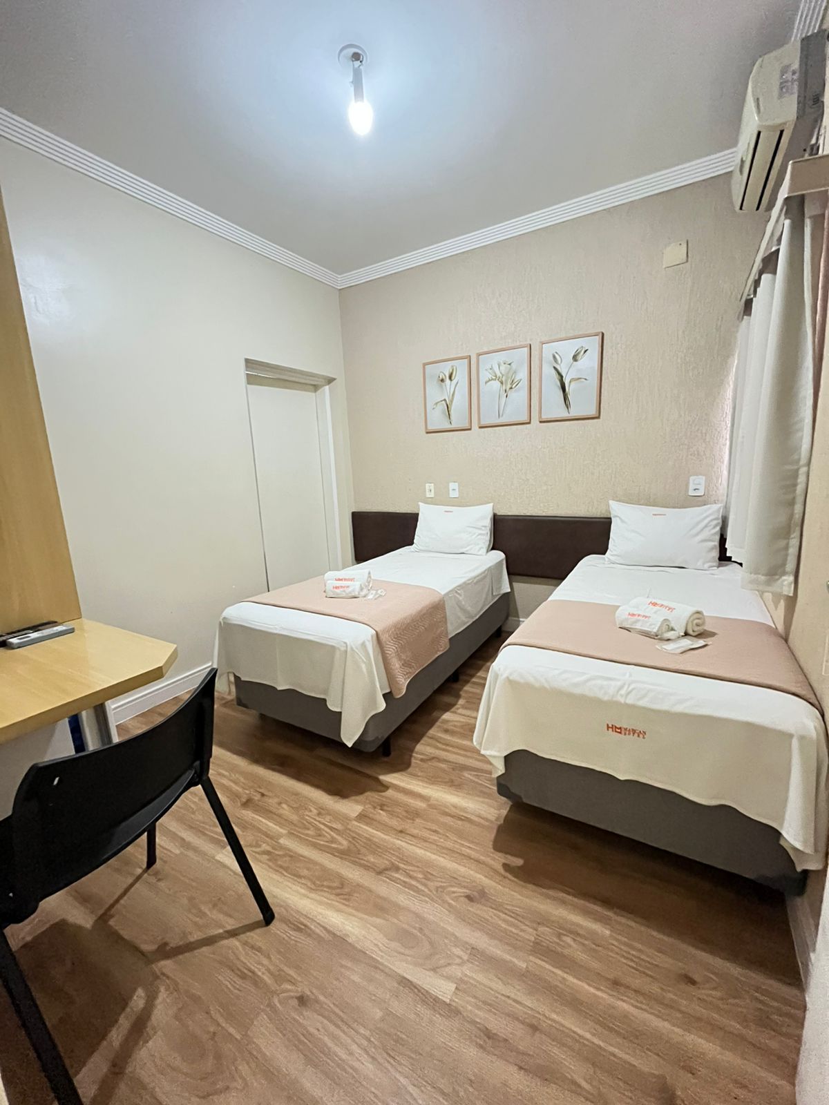 WhatsApp Image 2026-03-02 at 10.40.30 (1)