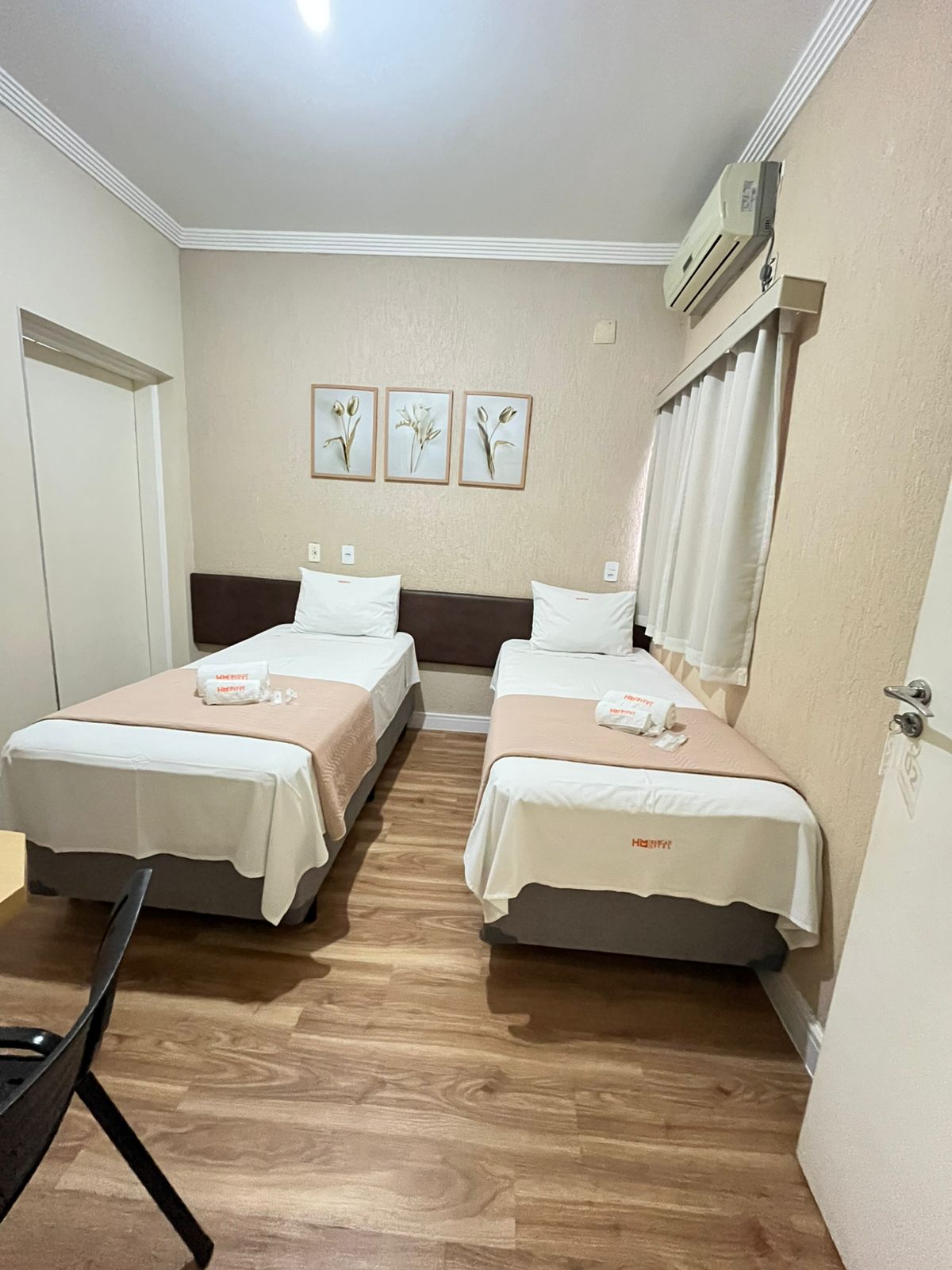 WhatsApp Image 2026-03-02 at 10.40.30