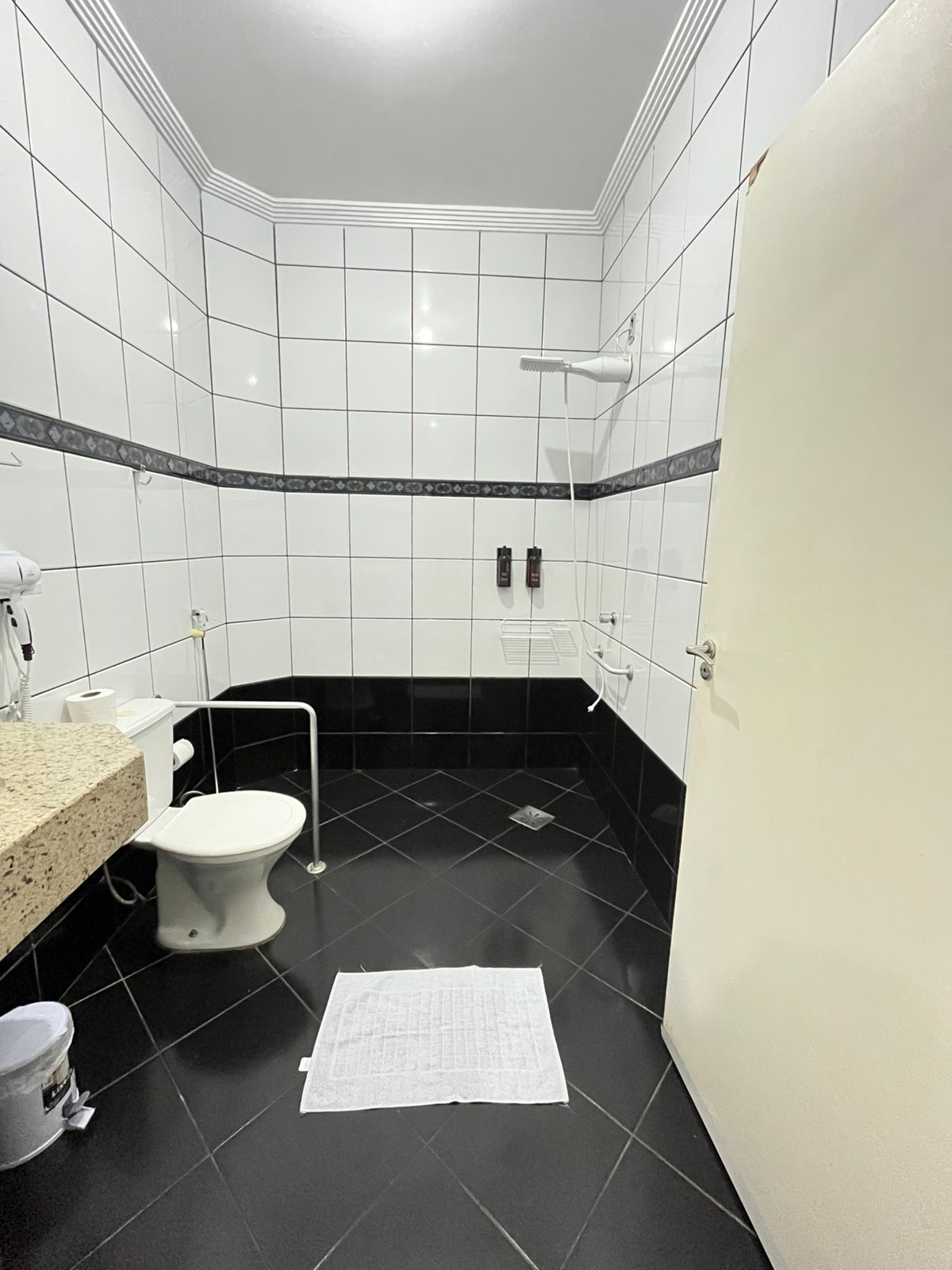 WhatsApp Image 2026-03-02 at 10.40.31 (1)