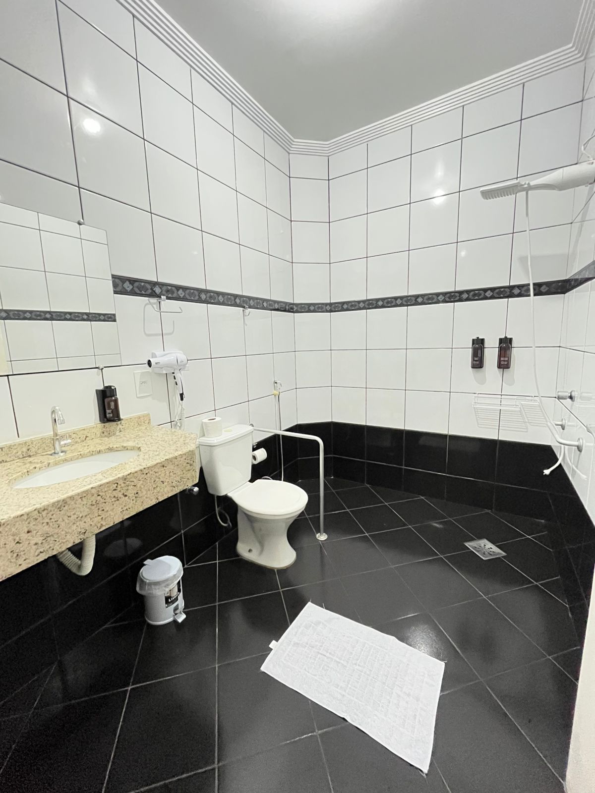 WhatsApp Image 2026-03-02 at 10.40.31 (2)