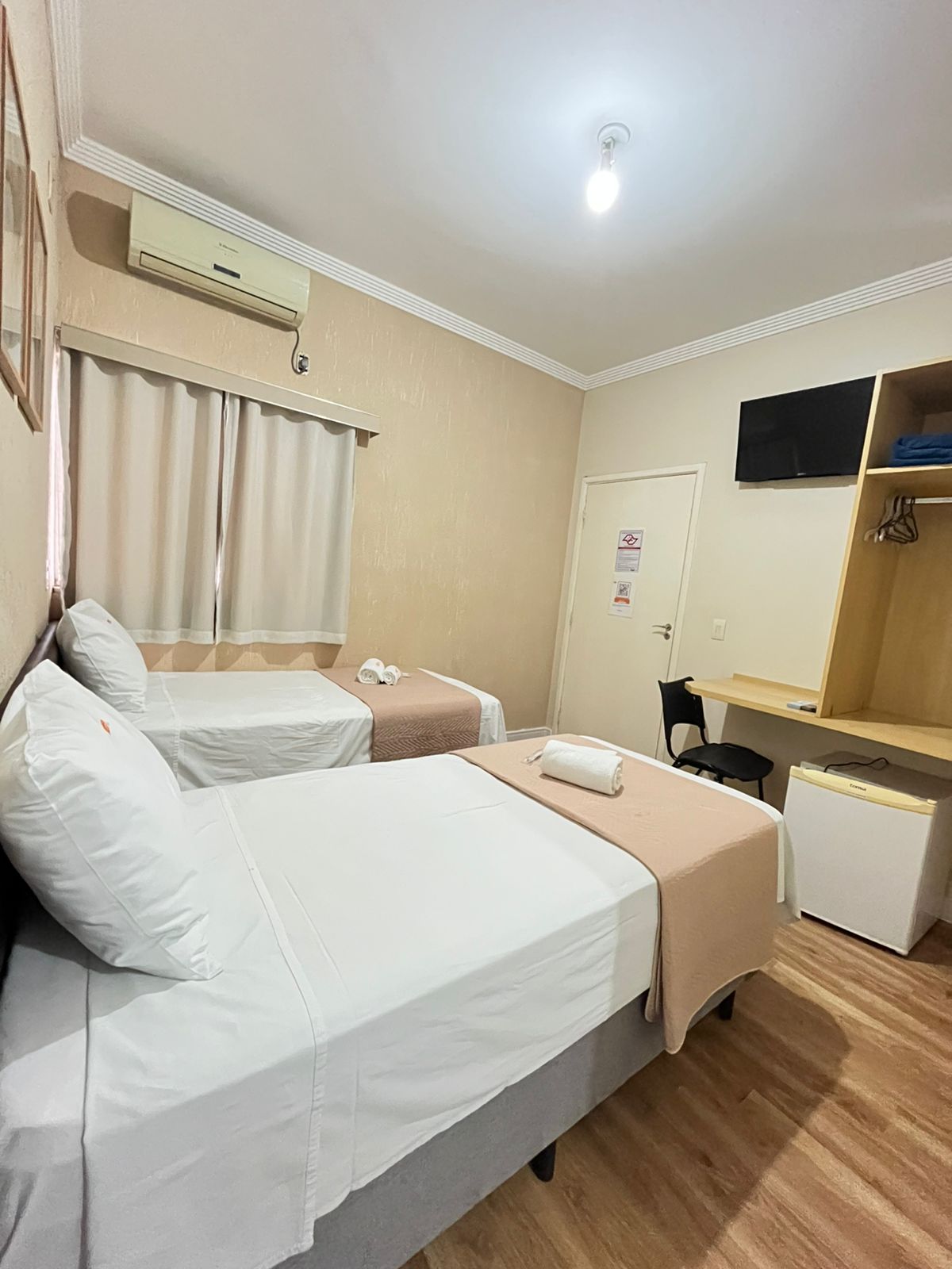 WhatsApp Image 2026-03-02 at 10.40.31