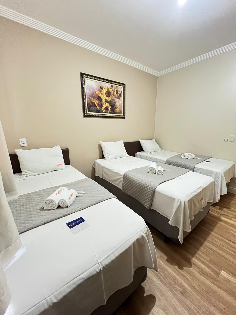 WhatsApp Image 2026-03-02 at 11.28.56 (1)