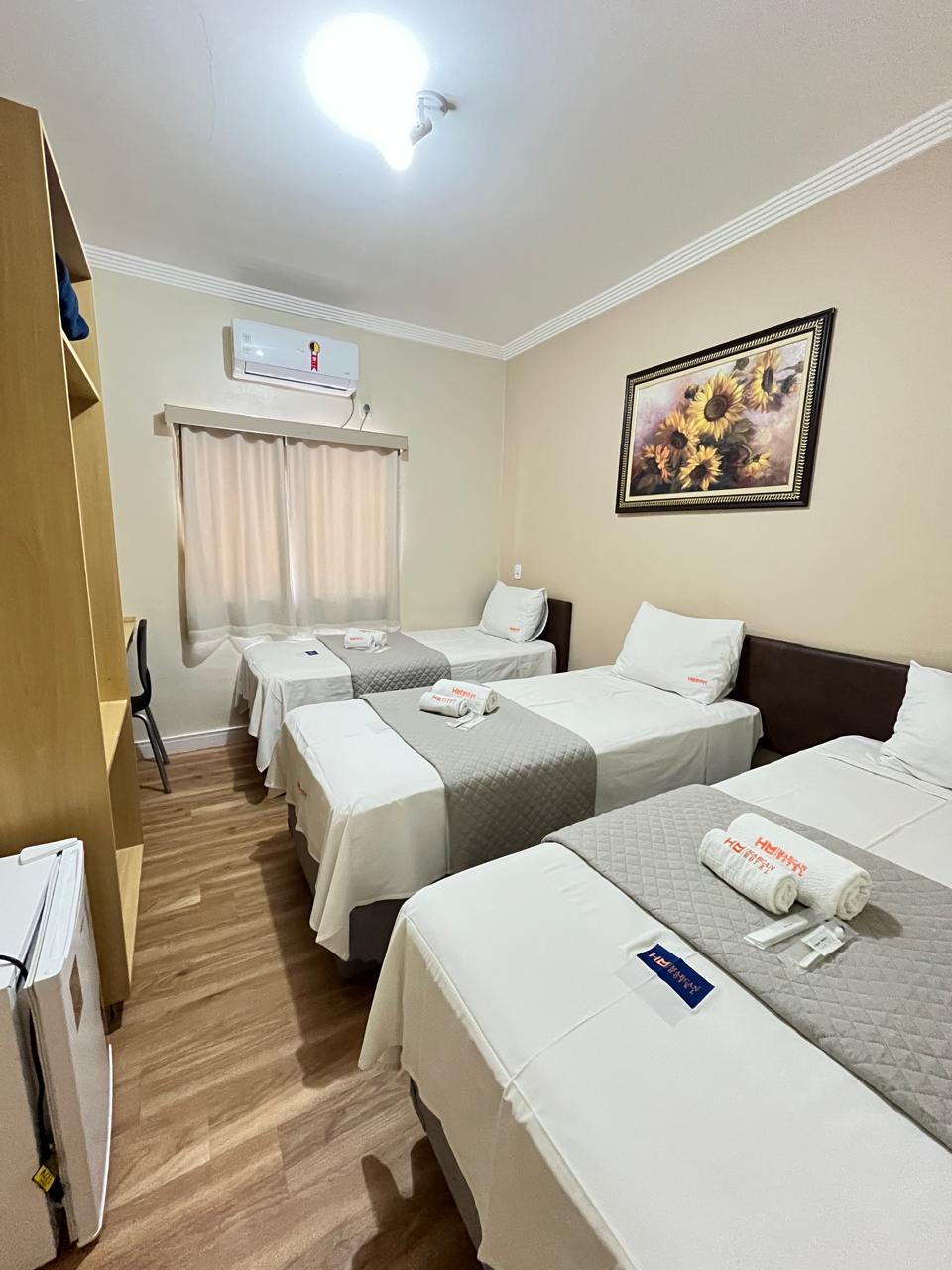 WhatsApp Image 2026-03-02 at 11.28.56 (2)