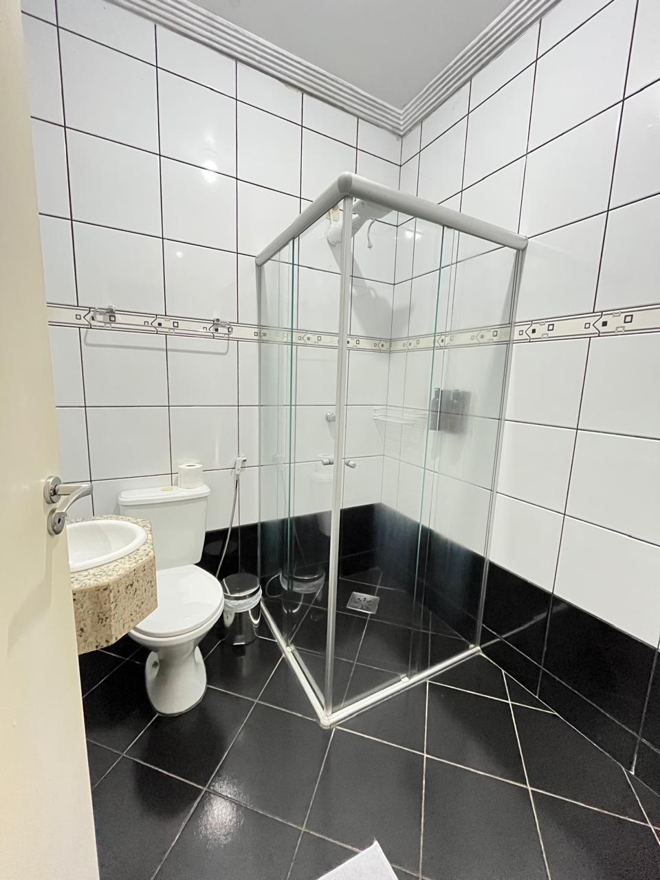 WhatsApp Image 2026-03-02 at 11.28.56 (3)