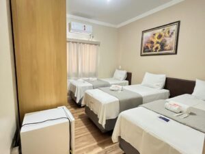 WhatsApp Image 2026-03-02 at 11.28.56