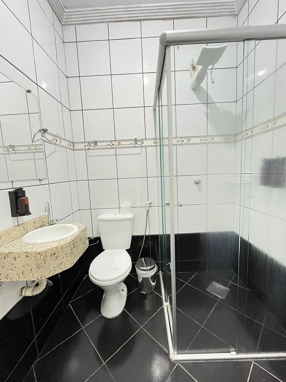 WhatsApp Image 2026-03-02 at 11.28.56 (4)