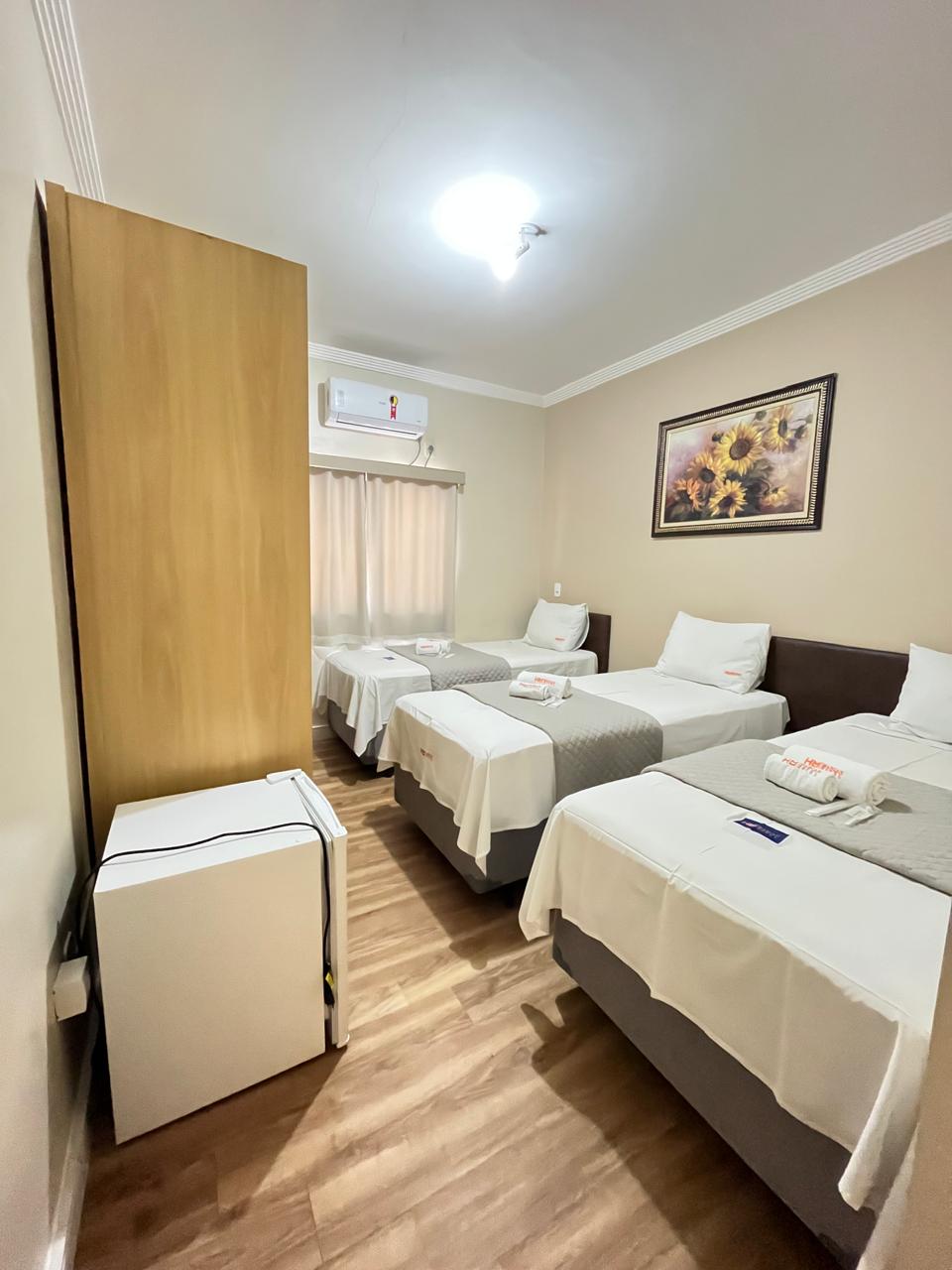 WhatsApp Image 2026-03-02 at 11.28.56