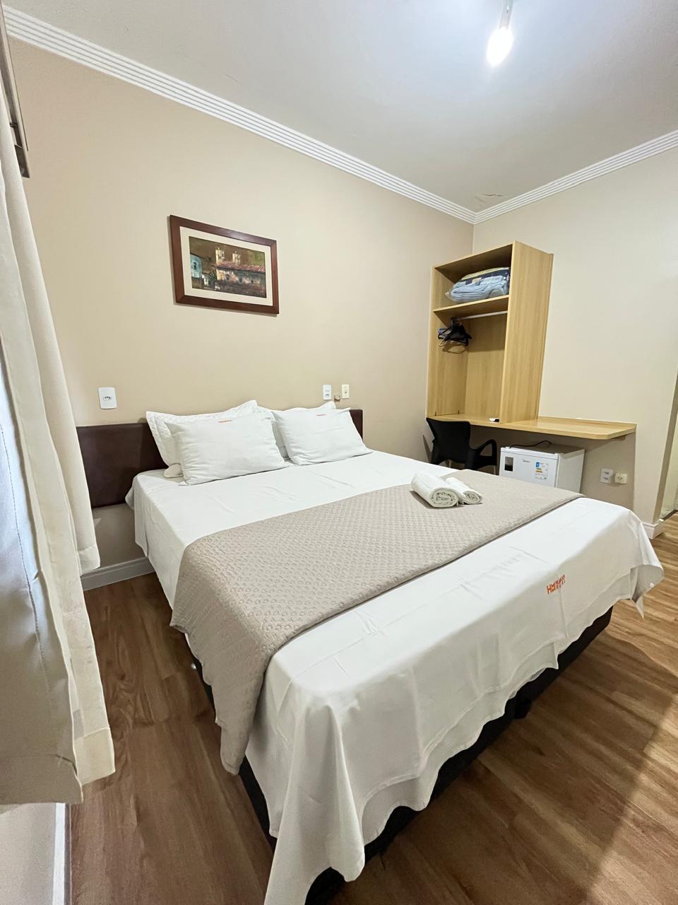 WhatsApp Image 2026-03-02 at 11.53.17 (1)