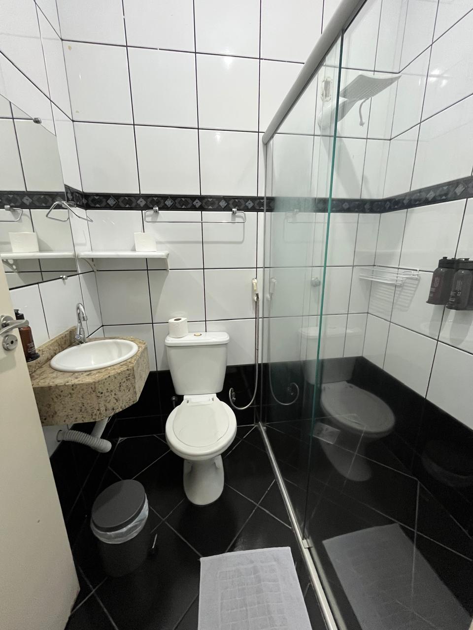 WhatsApp Image 2026-03-02 at 11.53.17 (2)