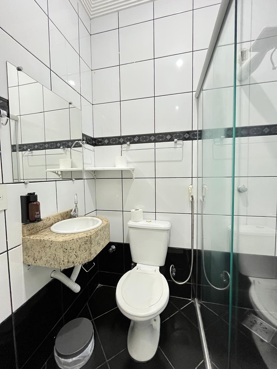 WhatsApp Image 2026-03-02 at 11.53.17 (3)