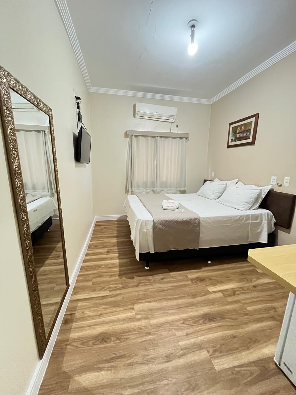 WhatsApp Image 2026-03-02 at 11.53.17