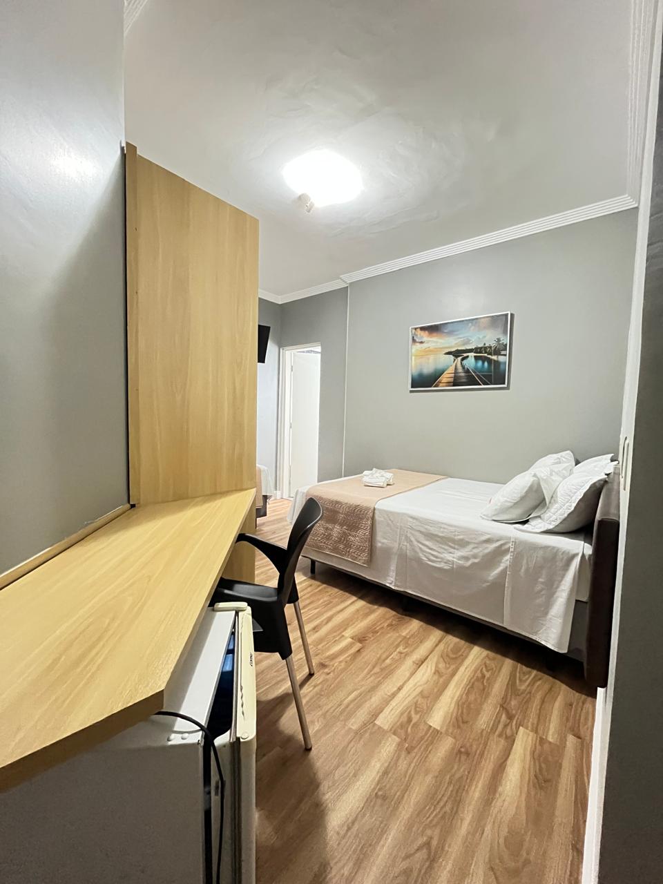 WhatsApp Image 2026-03-02 at 11.59.41 (1)