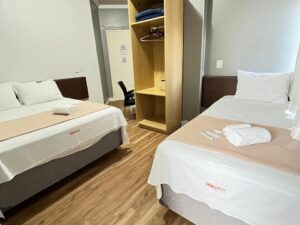 WhatsApp Image 2026-03-02 at 11.59.41 (2)