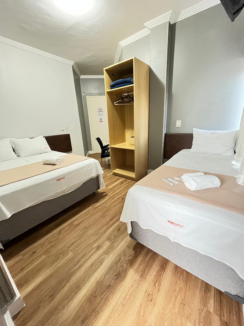 WhatsApp Image 2026-03-02 at 11.59.41 (2)