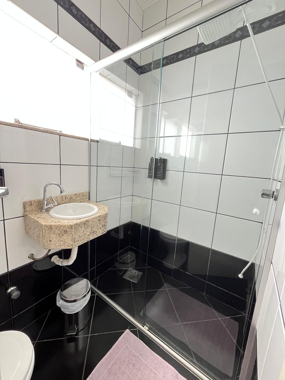 WhatsApp Image 2026-03-02 at 11.59.41 (4)