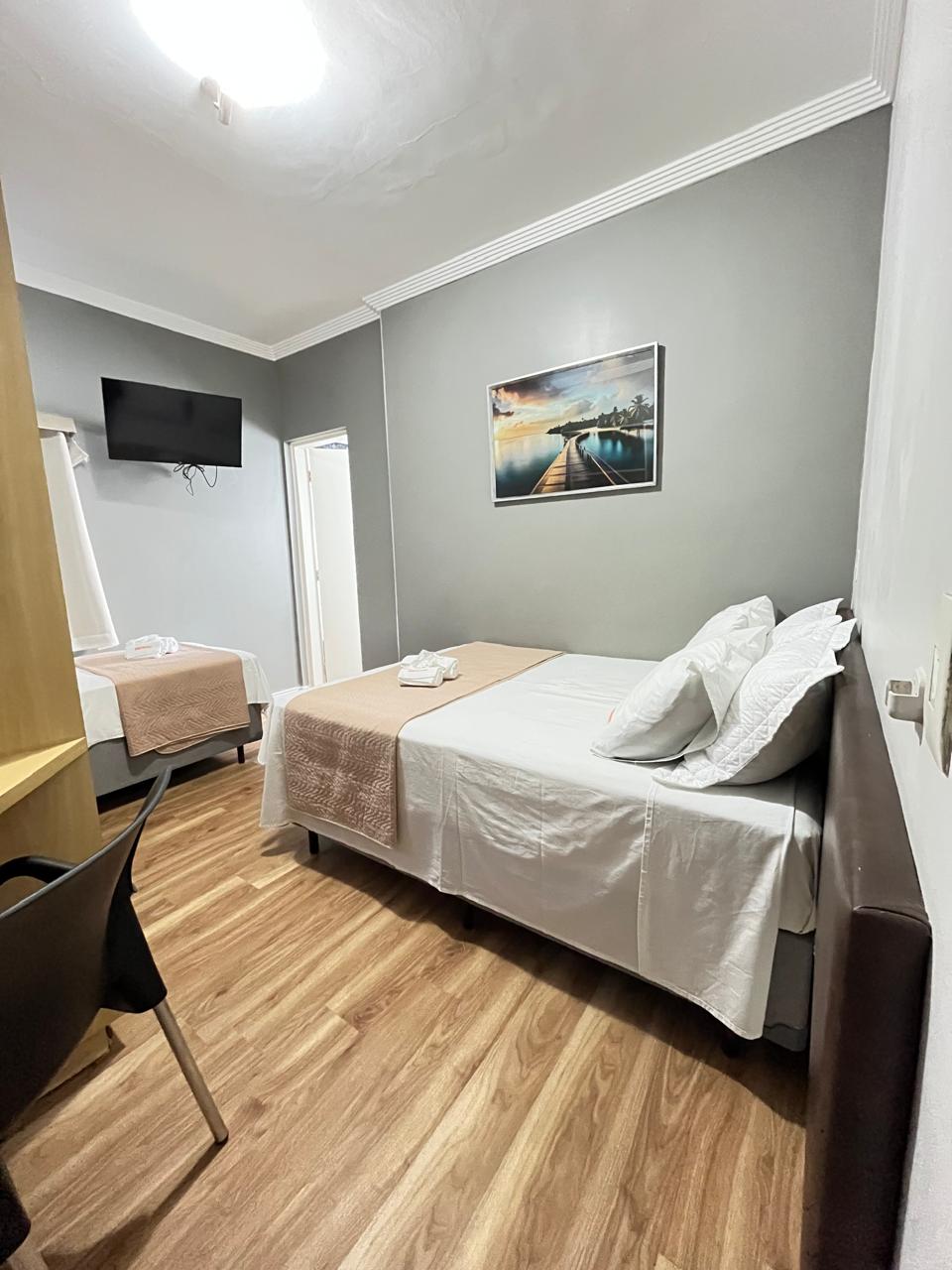 WhatsApp Image 2026-03-02 at 11.59.41