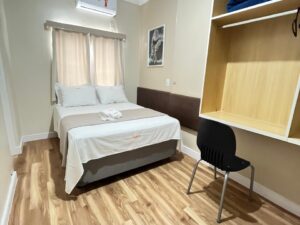 WhatsApp Image 2026-03-02 at 12.07.06 (1)