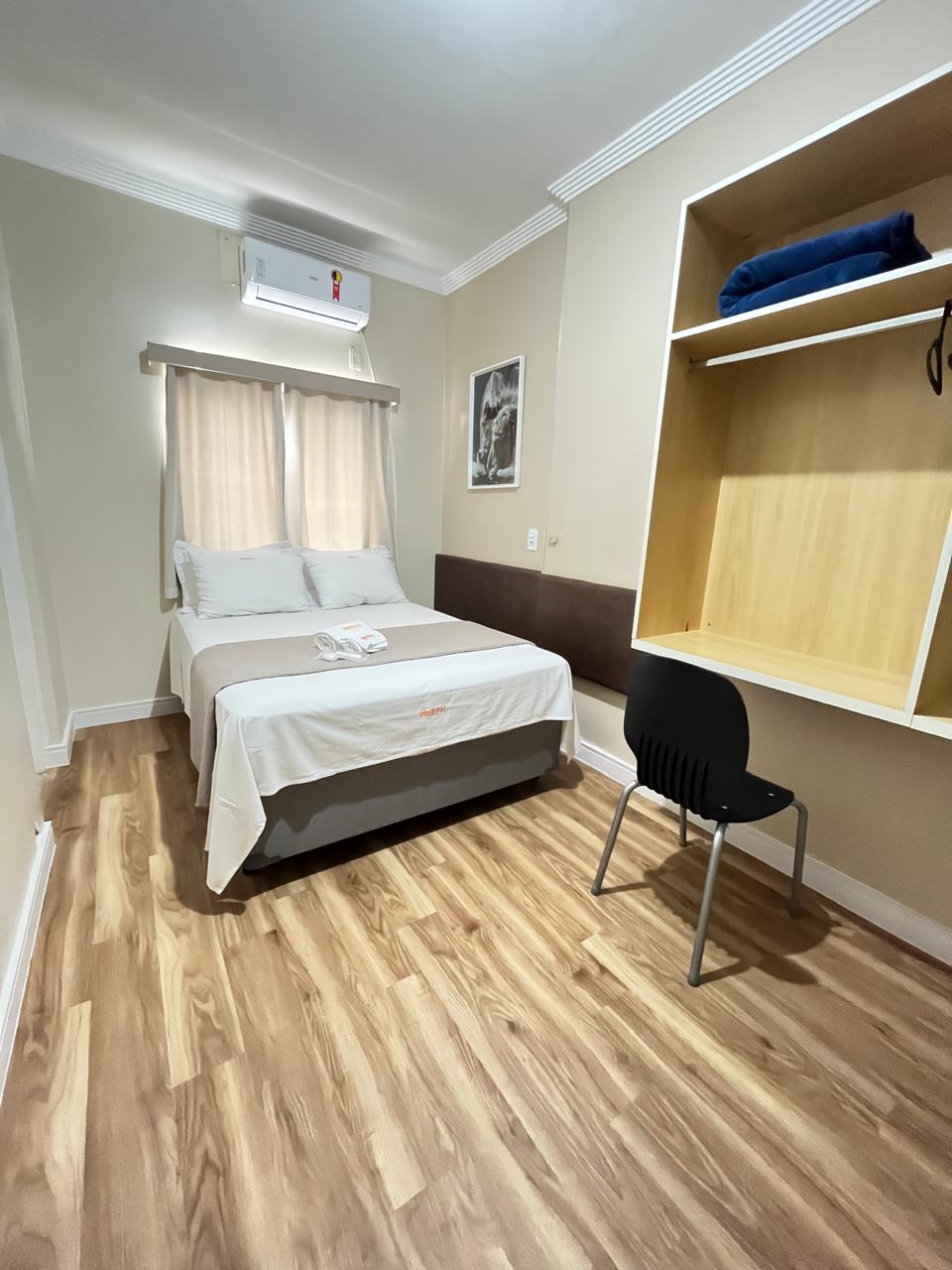 WhatsApp Image 2026-03-02 at 12.07.06 (1)