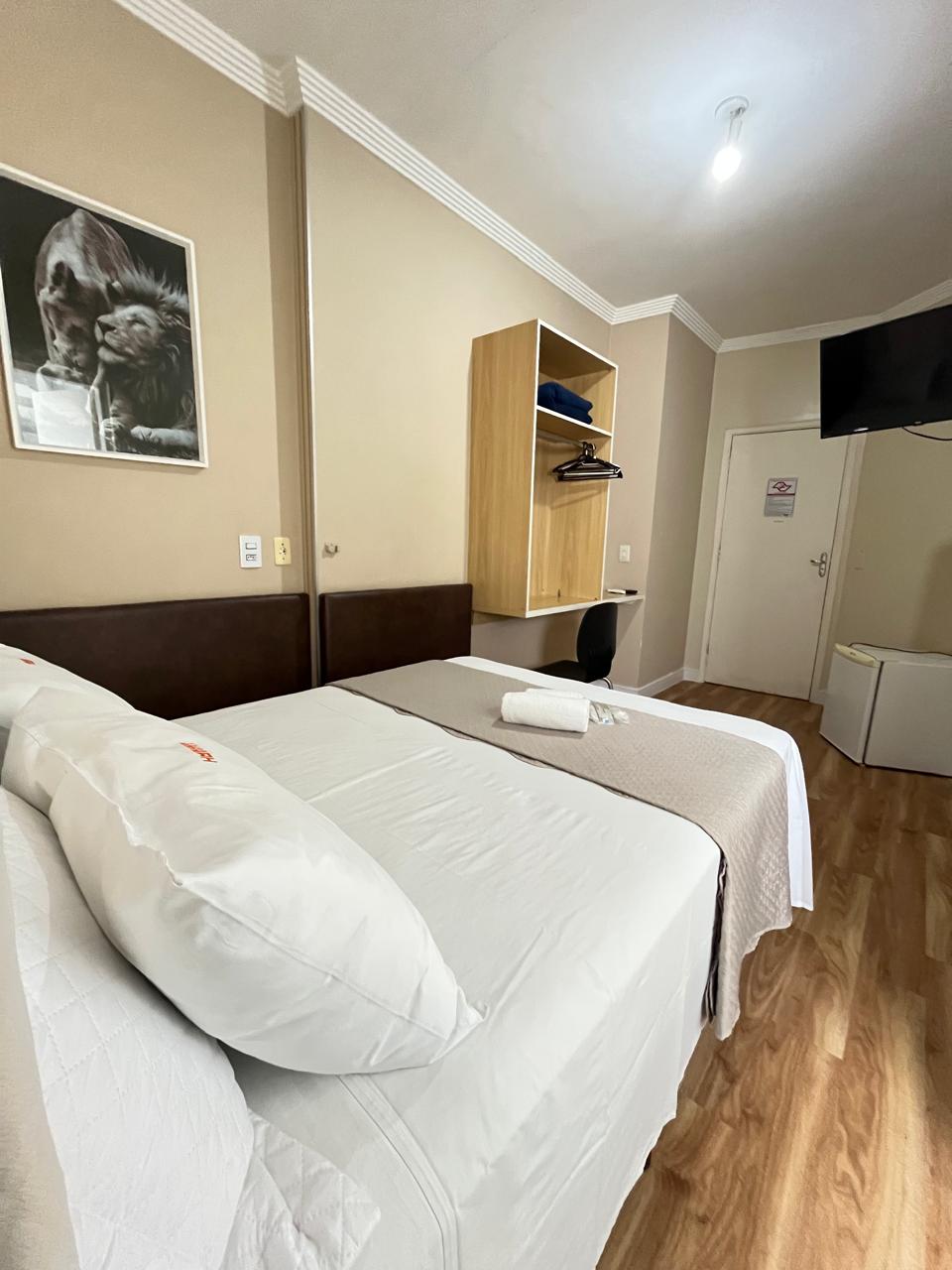 WhatsApp Image 2026-03-02 at 12.07.06 (2)