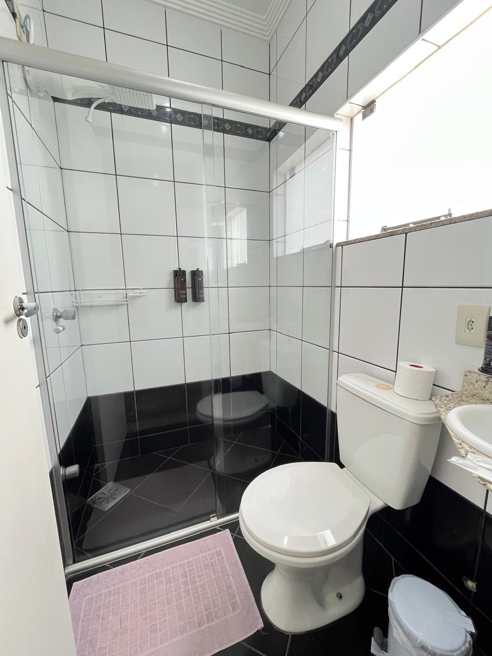 WhatsApp Image 2026-03-02 at 12.07.06 (3)