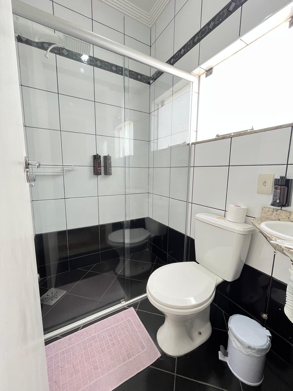 WhatsApp Image 2026-03-02 at 12.07.06 (4)