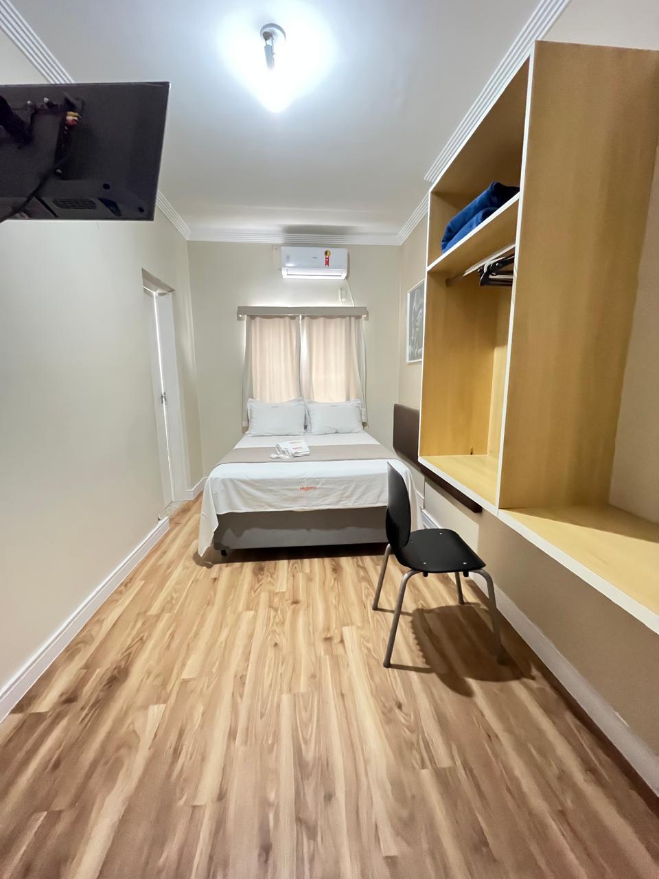 WhatsApp Image 2026-03-02 at 12.07.06