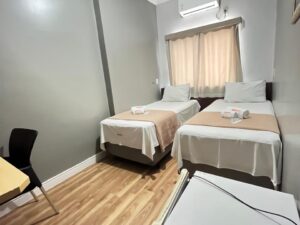 WhatsApp Image 2026-03-02 at 12.14.31 (1)