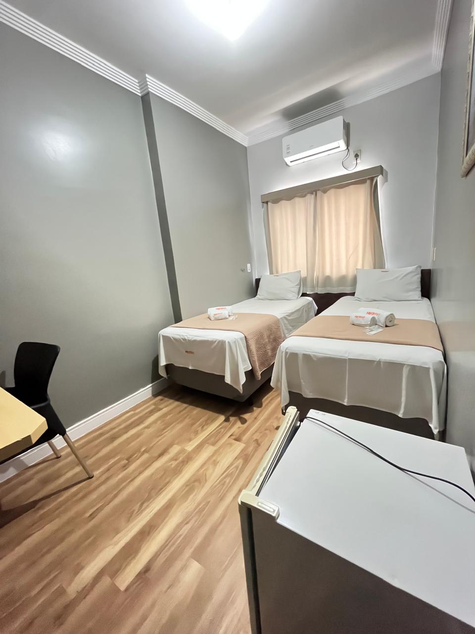 WhatsApp Image 2026-03-02 at 12.14.31 (1)