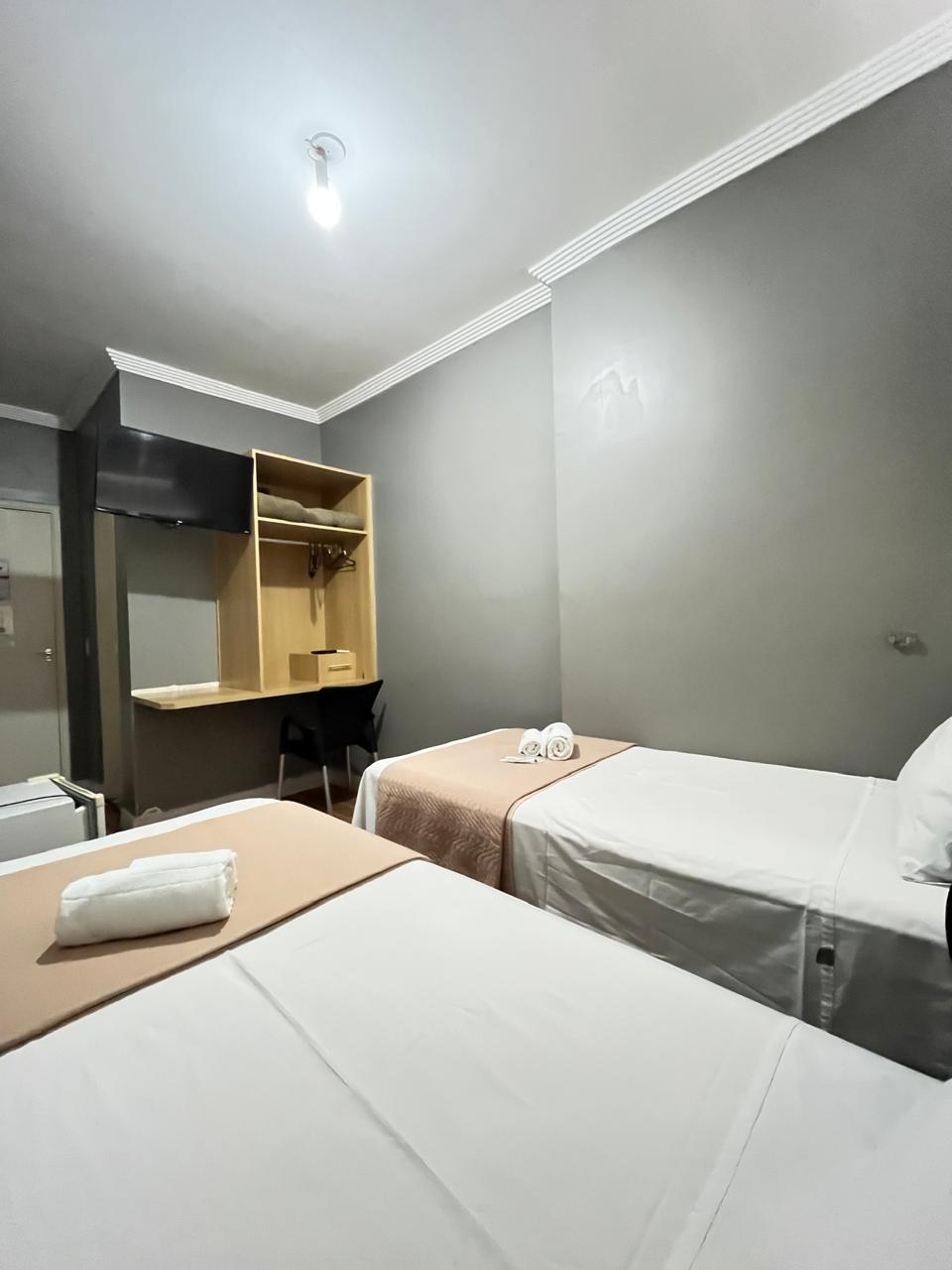 WhatsApp Image 2026-03-02 at 12.14.31 (2)