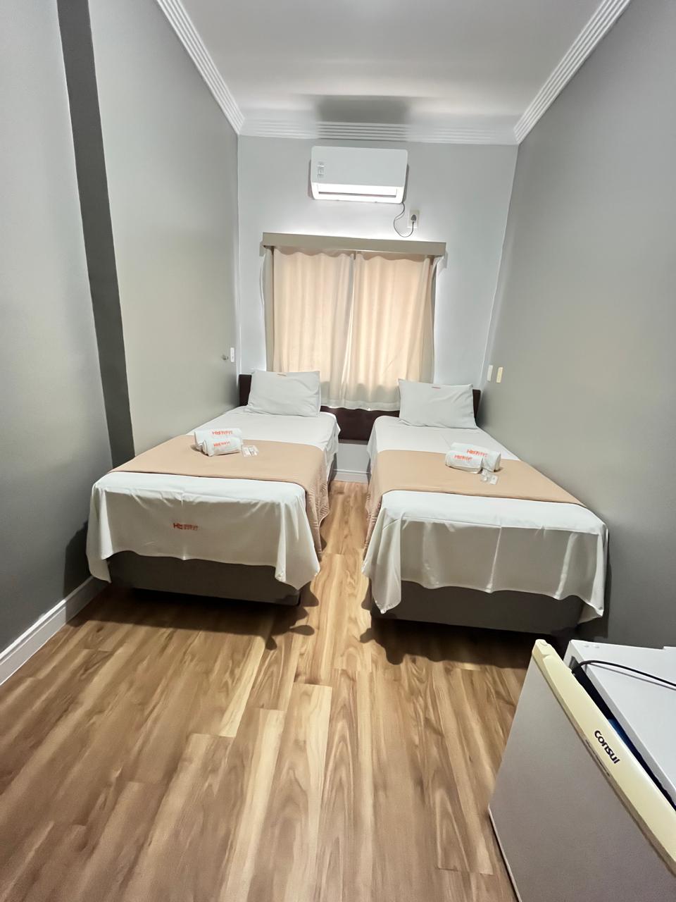 WhatsApp Image 2026-03-02 at 12.14.31