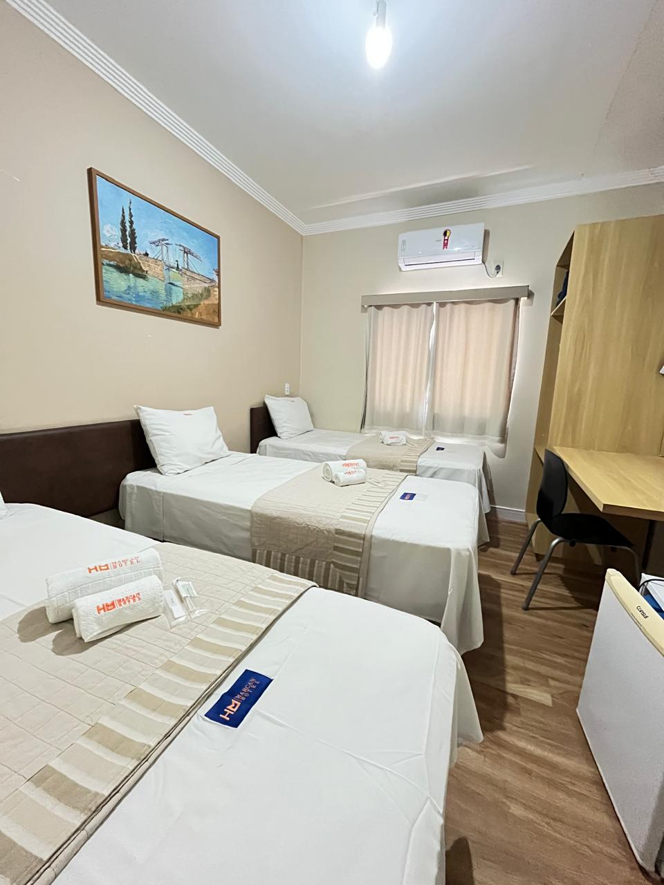 WhatsApp Image 2026-03-02 at 12.24.39 (1)