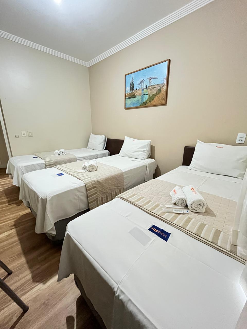 WhatsApp Image 2026-03-02 at 12.24.39 (2)