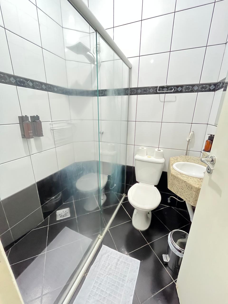 WhatsApp Image 2026-03-02 at 12.24.39 (3)