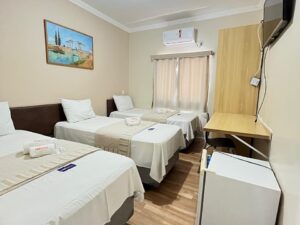 WhatsApp Image 2026-03-02 at 12.24.39